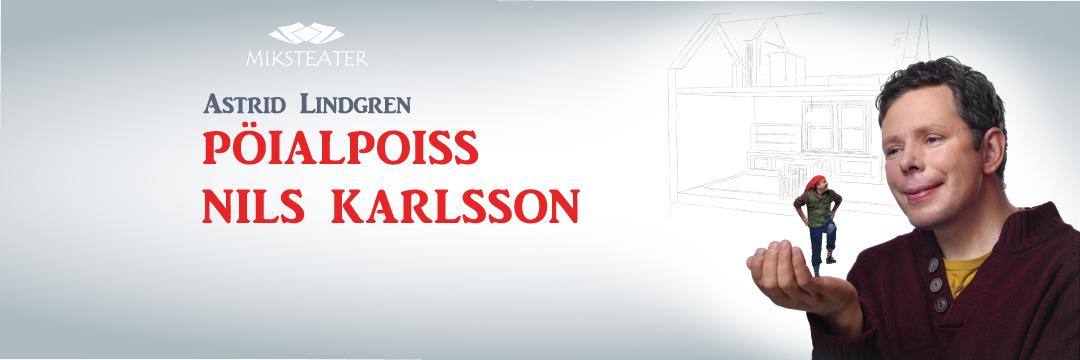 Nils-Karlsson-slaiderilmailoni