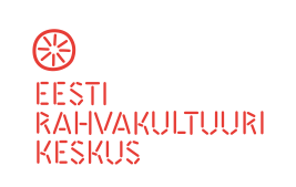 Eesti Rahvakultuuri Keskus